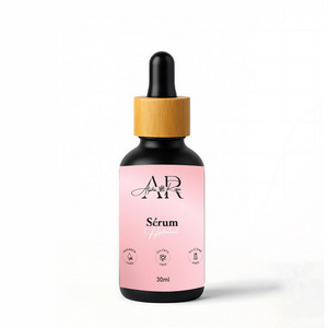 Serum hydratant