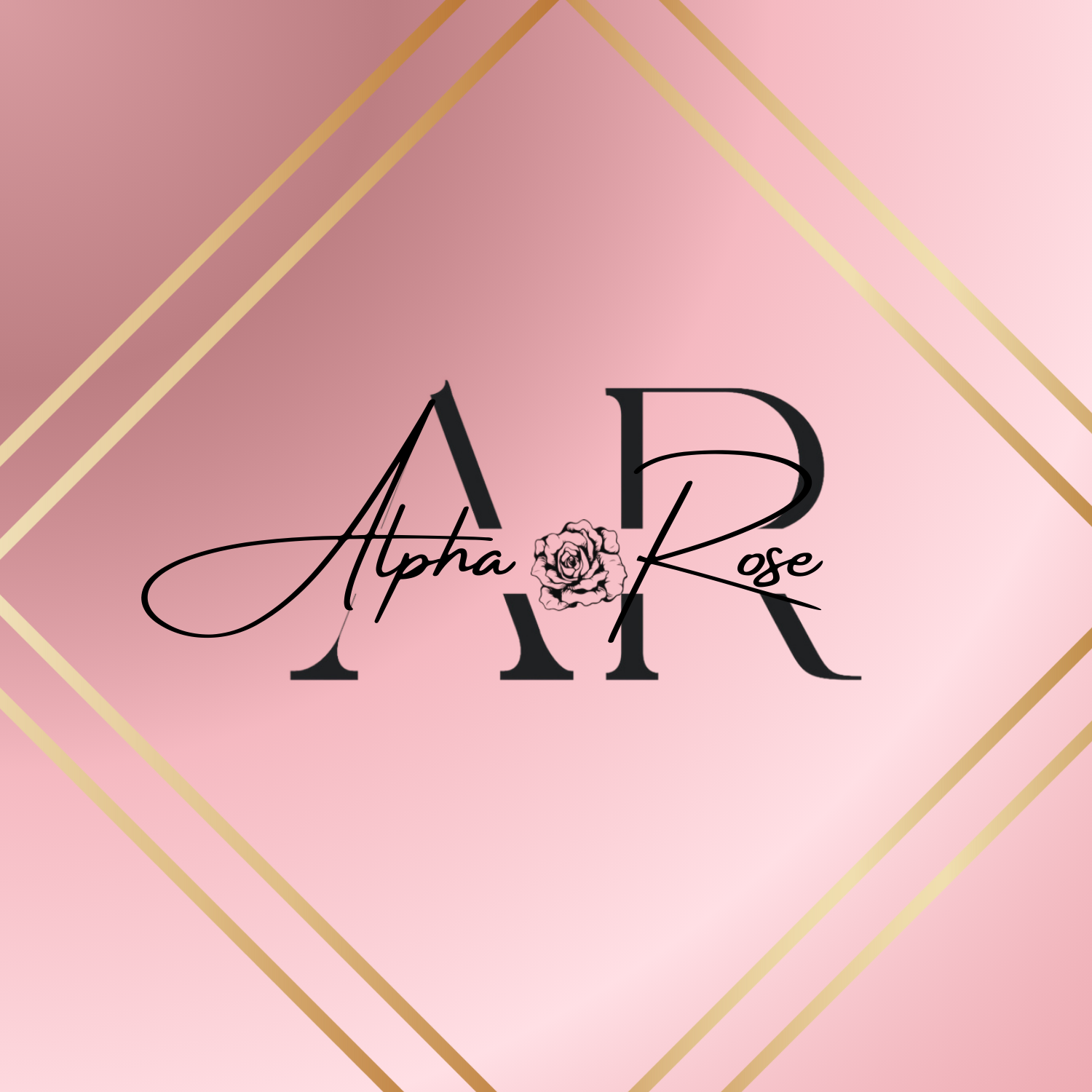 Collections – ALPHA ROSE