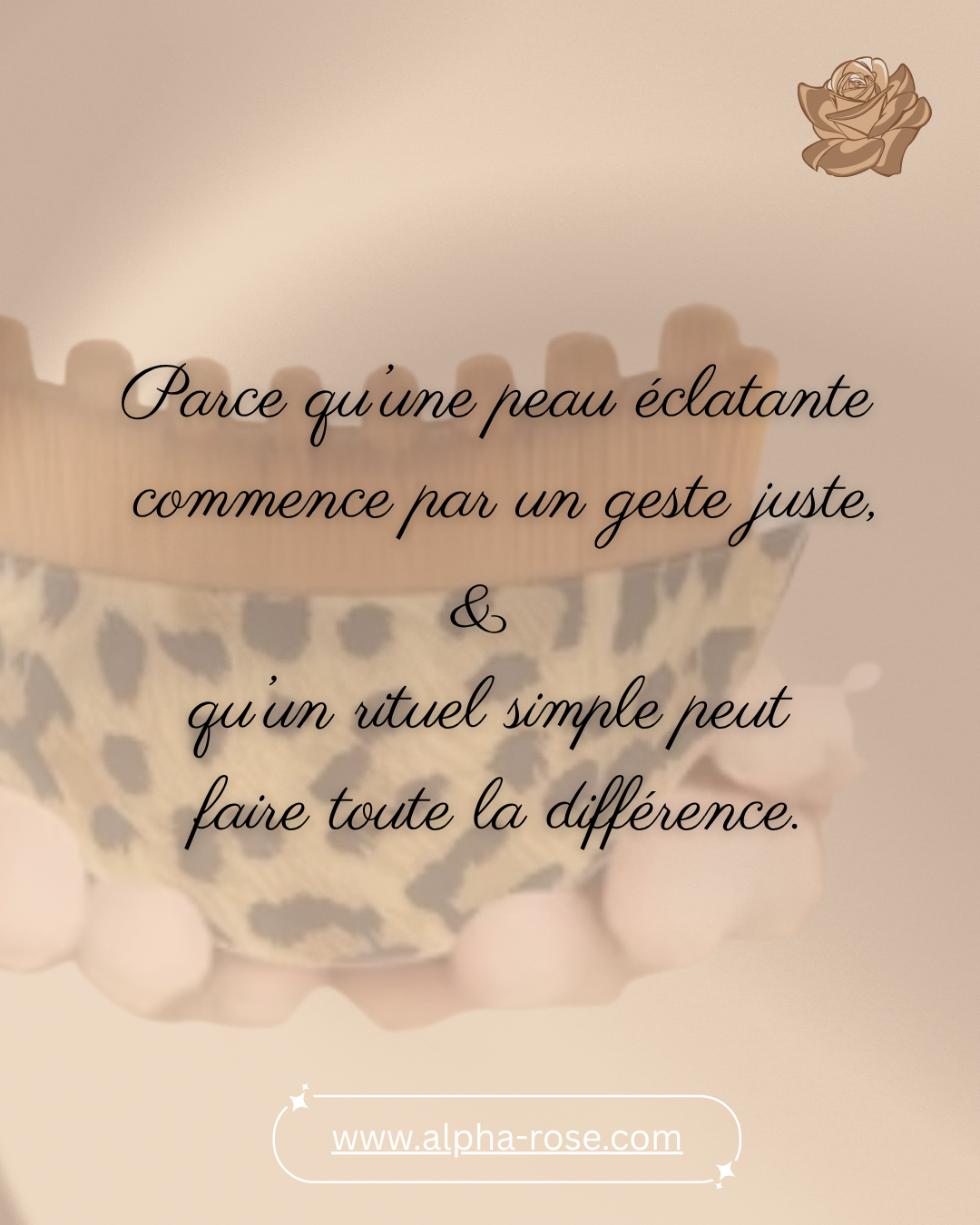E-BOOK : Rituel des Brosses Lymphatiques