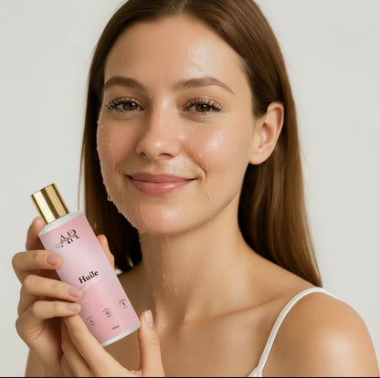 BLACK FRIDAY COFFRET CORPS