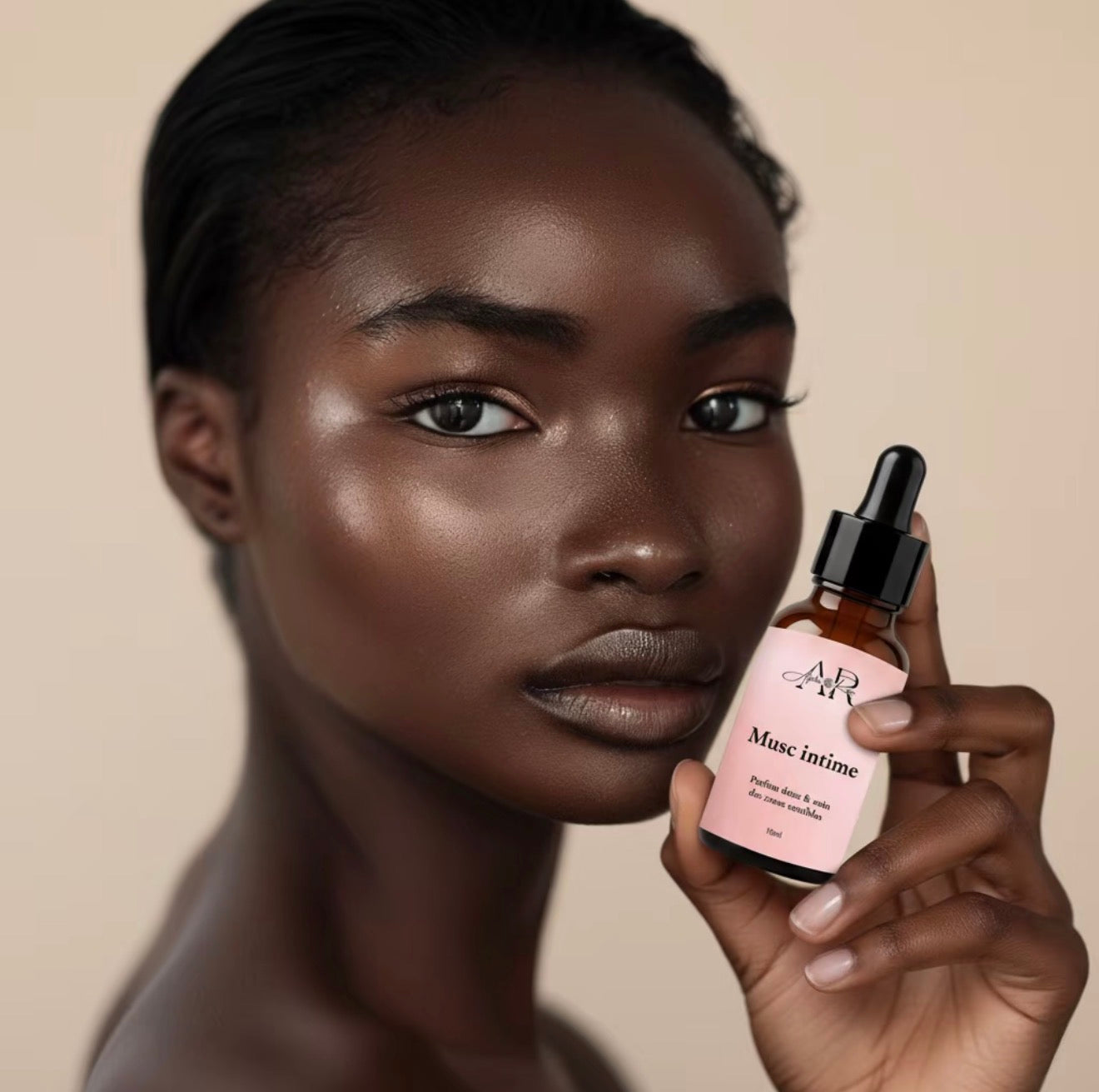 BLACK FRIDAY COFFRET CORPS