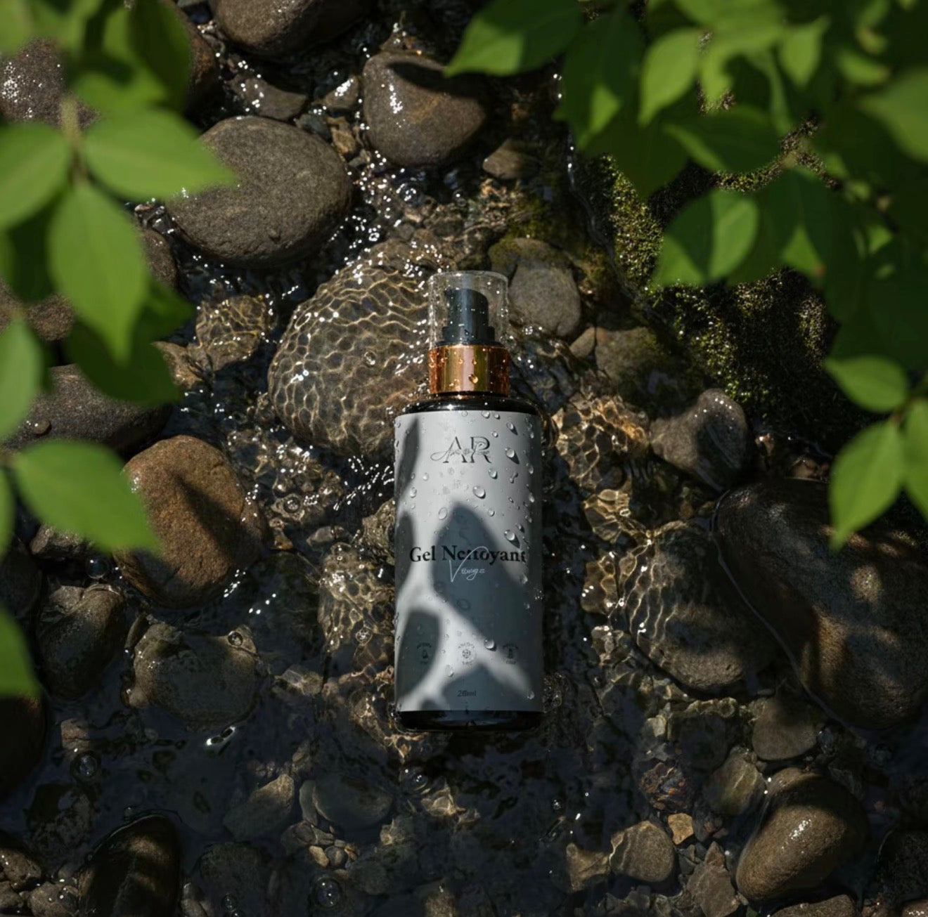 BLACK FRIDAY COFFRET HOMME