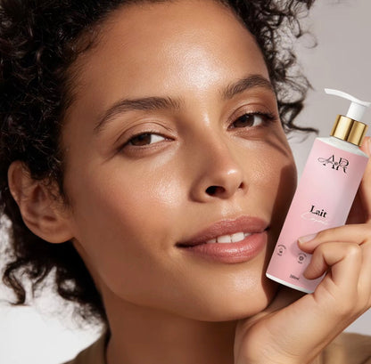 BLACK FRIDAY COFFRET CORPS