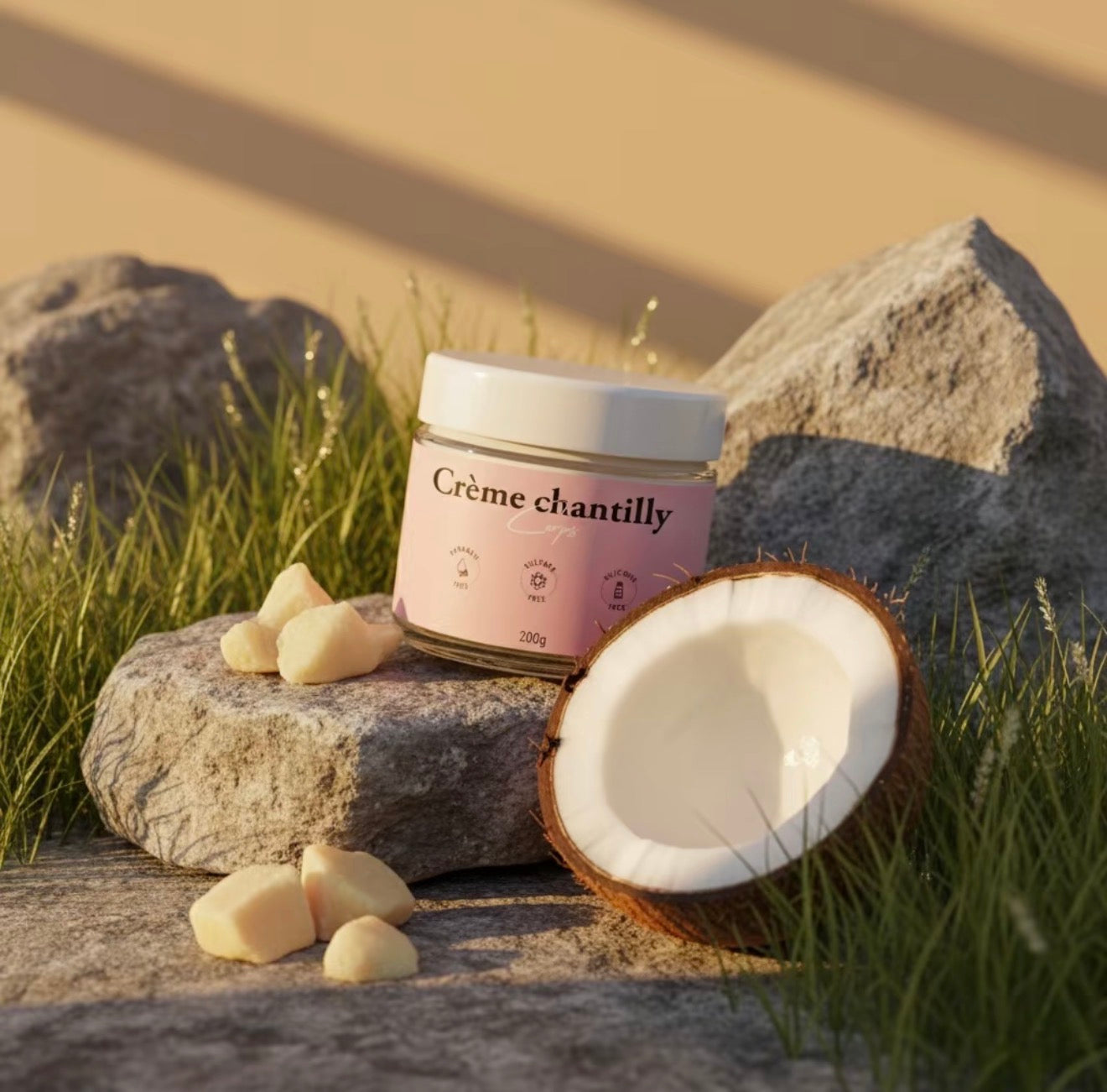 BLACK FRIDAY COFFRET CORPS